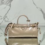����� �ñ״�ó �̵��  �ڵ� ����� 1BA426-4   24/�Ż�