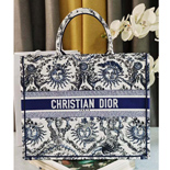 ��� �̵��/���� �� ��Ʈ��  DR9059-1