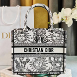 ��� ����  �� ��Ʈ��   DR9060-2