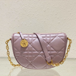 ��� ��Ÿ Į������� DR9061-2