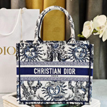 ��� �̵��/���� �� ��Ʈ��  DR9059-2