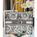 ��� �̵��/���� �� ��Ʈ��   DR9060-1