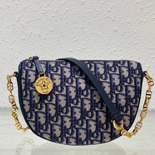 ��� ��Ÿ Į������� DR9061