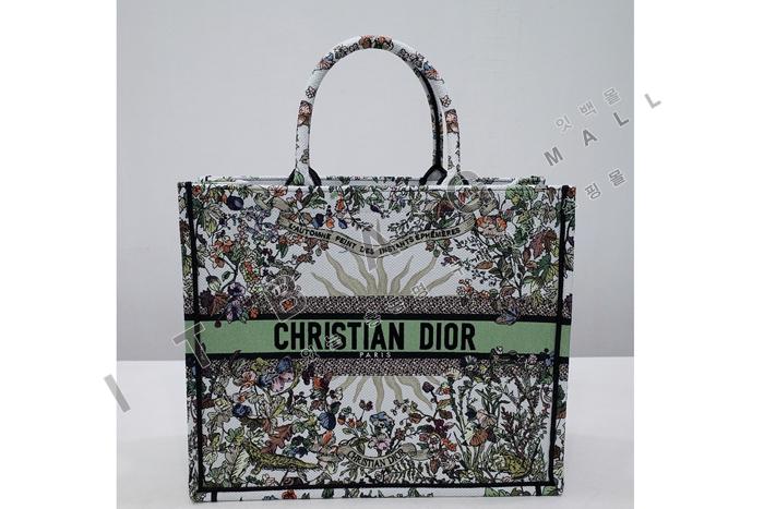 ��� �̵��/���� �� ��Ʈ��  DR9055