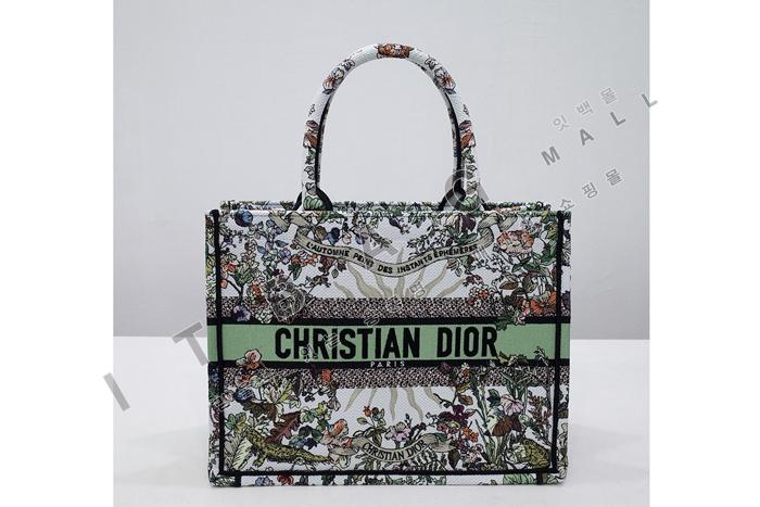 ��� ����  �� ��Ʈ��  DR9055-1