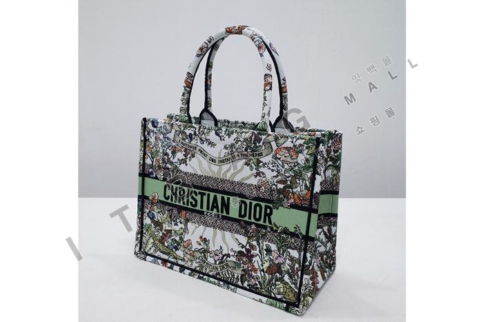 ��� ����  �� ��Ʈ��  DR9055-1