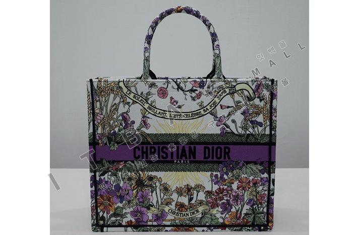 ��� �̵��/���� �� ��Ʈ��  DR9056
