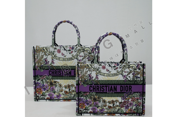 ��� �̵��/���� �� ��Ʈ��  DR9056