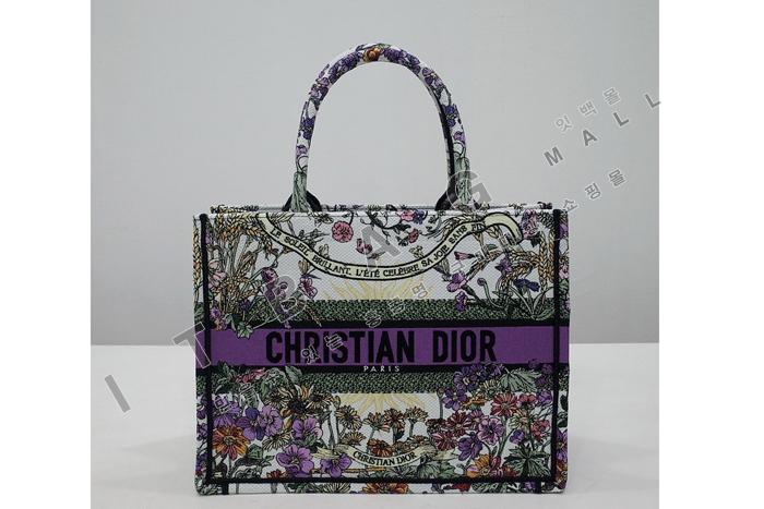 ��� ����  �� ��Ʈ��  DR9056-1