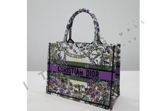 ��� ����  �� ��Ʈ��  DR9056-1