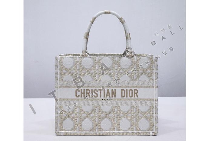��� �̵��/����  �� ��Ʈ��  DR9057