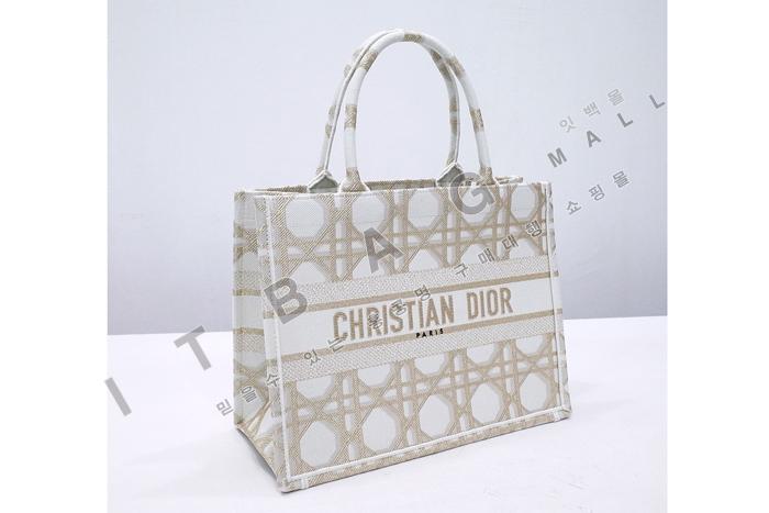��� �̵��/����  �� ��Ʈ��  DR9057