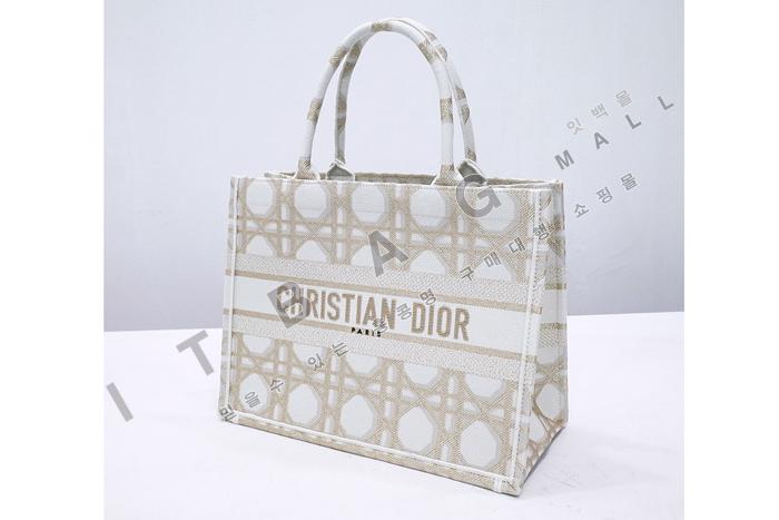 ��� �̵��/����  �� ��Ʈ��  DR9057