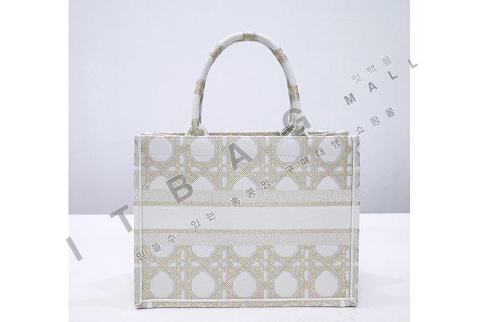 ��� �̵��/����  �� ��Ʈ��  DR9057