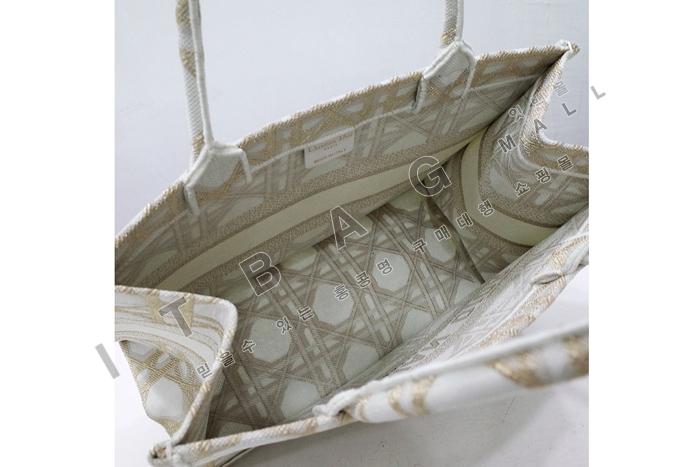 ��� �̵��/����  �� ��Ʈ��  DR9057