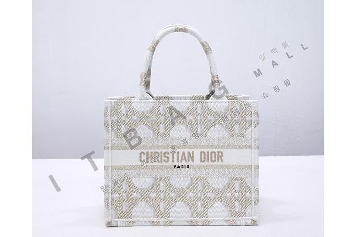 ��� ����  �� ��Ʈ��  DR9057-1