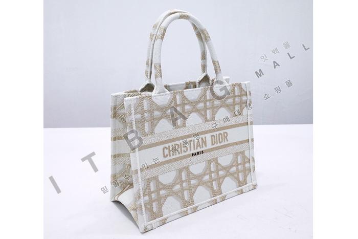 ��� ����  �� ��Ʈ��  DR9057-1