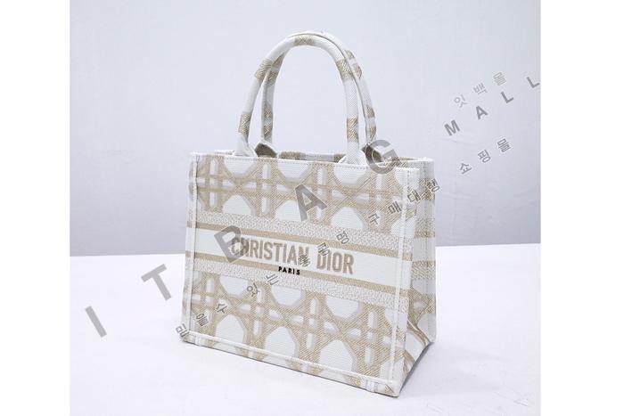 ��� ����  �� ��Ʈ��  DR9057-1