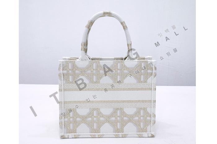 ��� ����  �� ��Ʈ��  DR9057-1