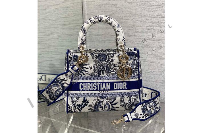 ��� �̵�� D-���̵�� DR9059