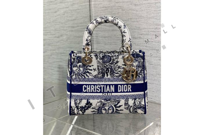 ��� �̵�� D-���̵�� DR9059