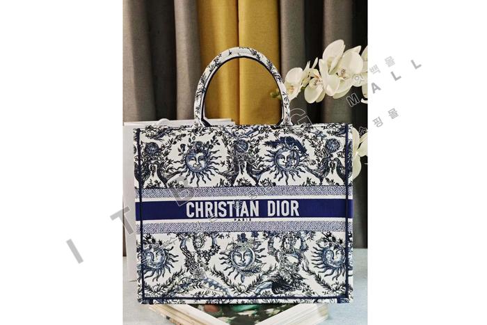��� �̵��/���� �� ��Ʈ��  DR9059-1