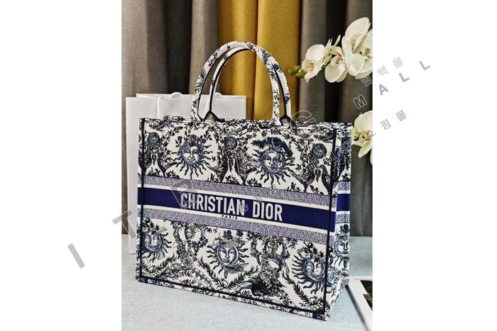 ��� �̵��/���� �� ��Ʈ��  DR9059-1