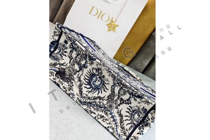 ��� �̵��/���� �� ��Ʈ��  DR9059-1