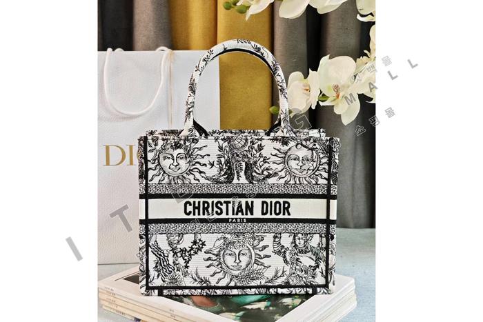 ��� ����  �� ��Ʈ��   DR9060-2