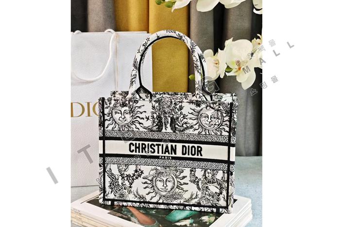 ��� ����  �� ��Ʈ��   DR9060-2