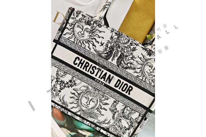 ��� ����  �� ��Ʈ��   DR9060-2