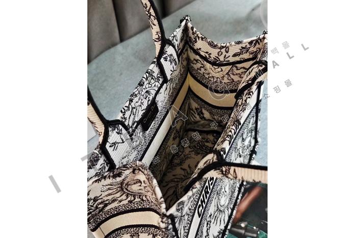��� ����  �� ��Ʈ��   DR9060-2