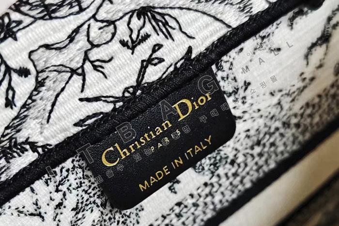 ��� ����  �� ��Ʈ��   DR9060-2