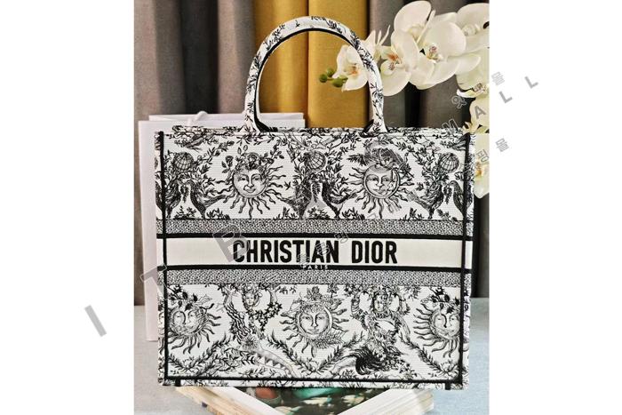 ��� �̵��/���� �� ��Ʈ��   DR9060-1