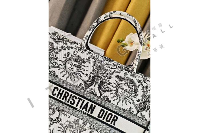 ��� �̵��/���� �� ��Ʈ��   DR9060-1