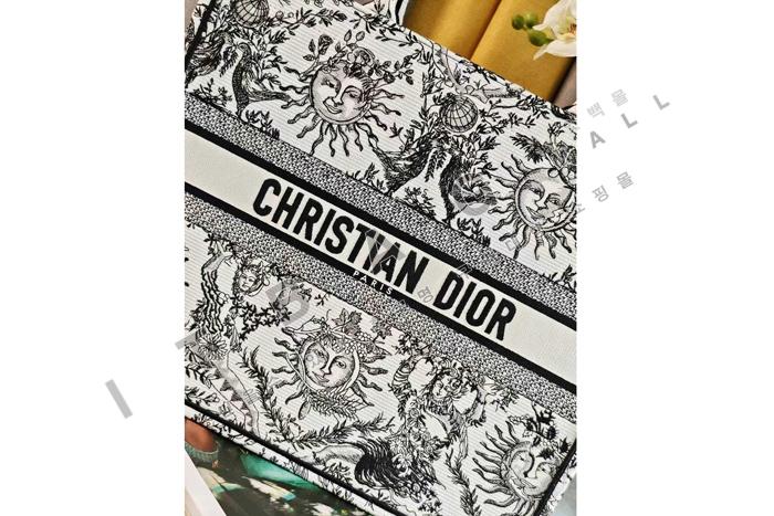 ��� �̵��/���� �� ��Ʈ��   DR9060-1