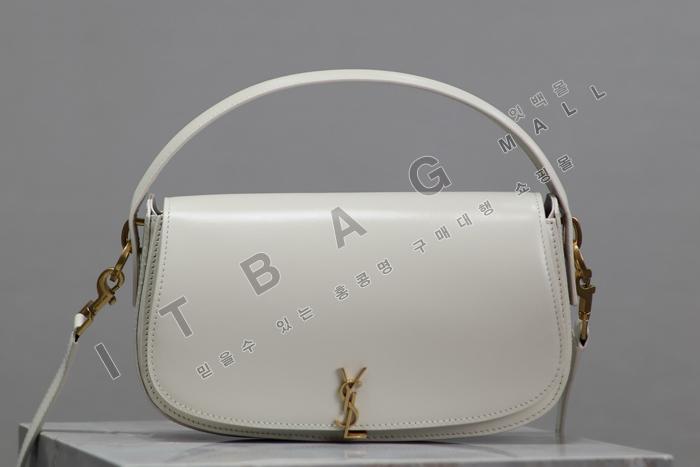 �Ի��ζ� ī����Ų ������ �ڽ� ����� 787671