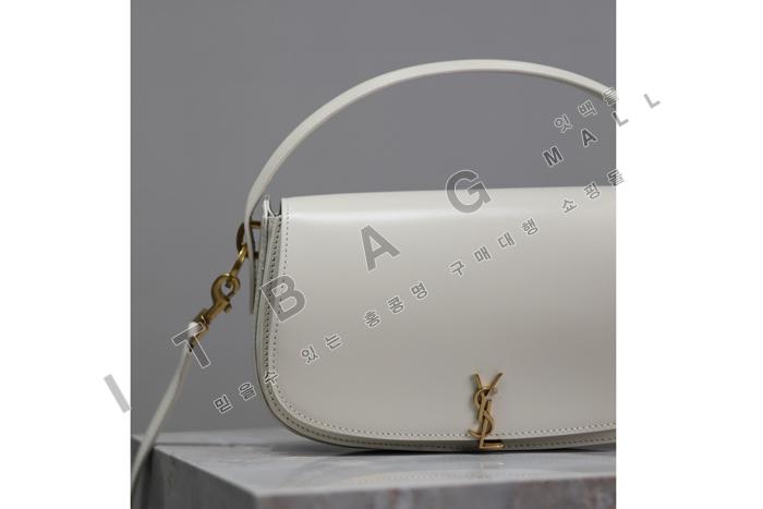�Ի��ζ� ī����Ų ������ �ڽ� ����� 787671