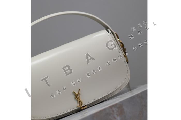 �Ի��ζ� ī����Ų ������ �ڽ� ����� 787671
