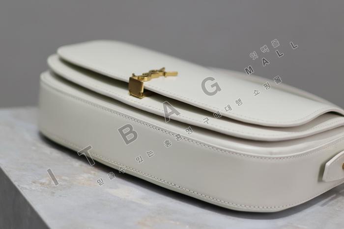 �Ի��ζ� ī����Ų ������ �ڽ� ����� 787671