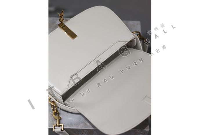 �Ի��ζ� ī����Ų ������ �ڽ� ����� 787671