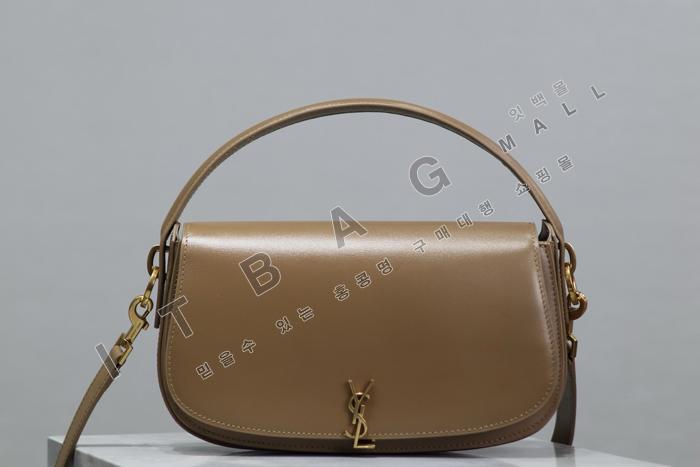 �Ի��ζ� ī����Ų ������ �ڽ� ����� 787671-1