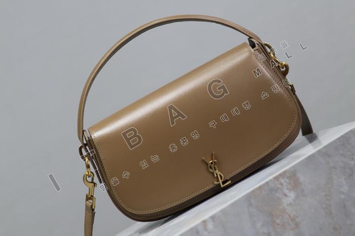 �Ի��ζ� ī����Ų ������ �ڽ� ����� 787671-1