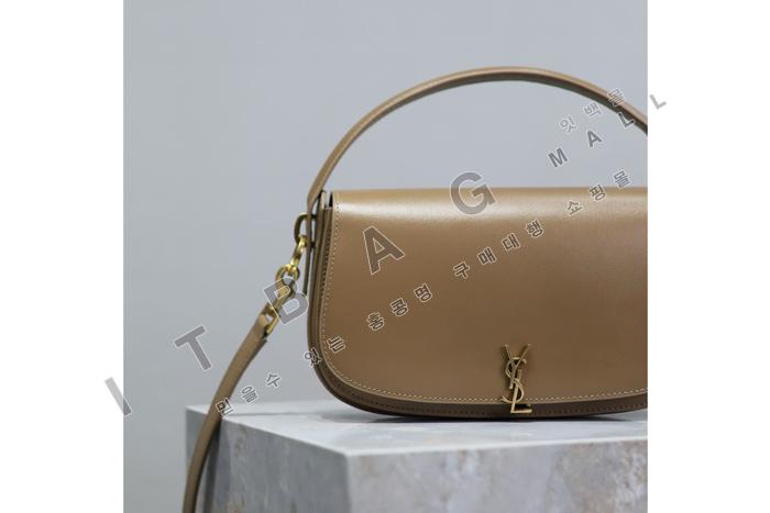 �Ի��ζ� ī����Ų ������ �ڽ� ����� 787671-1