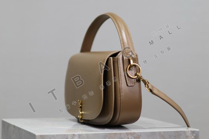 �Ի��ζ� ī����Ų ������ �ڽ� ����� 787671-1