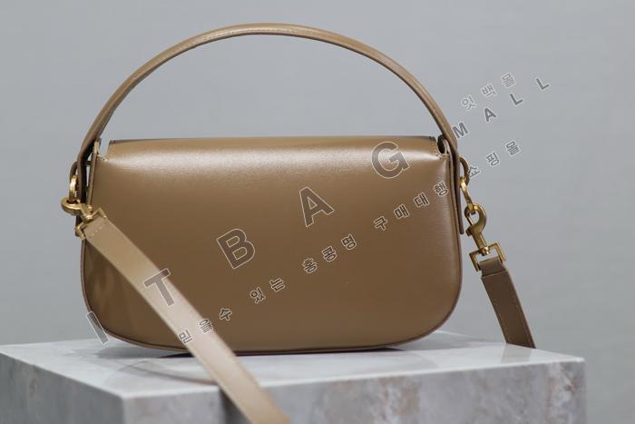 �Ի��ζ� ī����Ų ������ �ڽ� ����� 787671-1