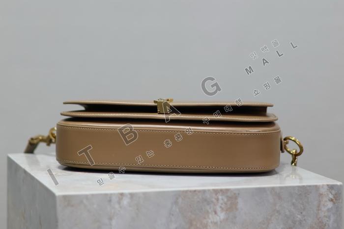 �Ի��ζ� ī����Ų ������ �ڽ� ����� 787671-1