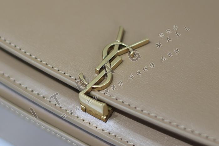�Ի��ζ� ī����Ų ������ �ڽ� ����� 787671-1