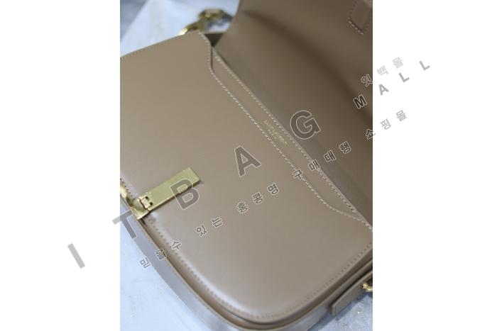 �Ի��ζ� ī����Ų ������ �ڽ� ����� 787671-1