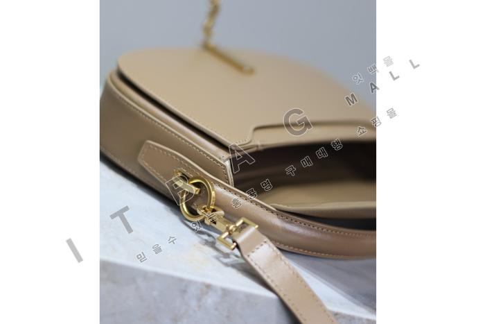 �Ի��ζ� ī����Ų ������ �ڽ� ����� 787671-1